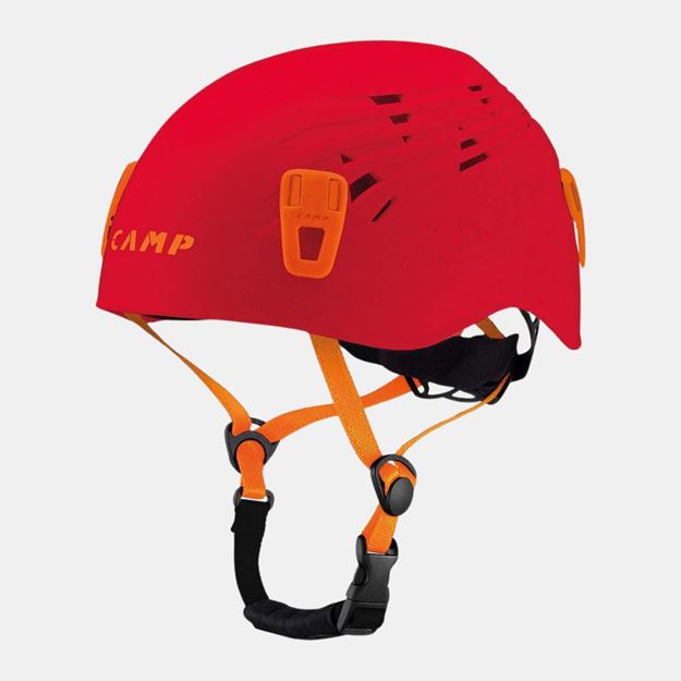 Picture of CAMP TITAN HELMET